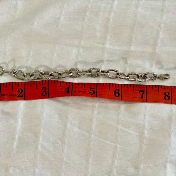 Stella&Dot Bracelet - Picture 7 of 9